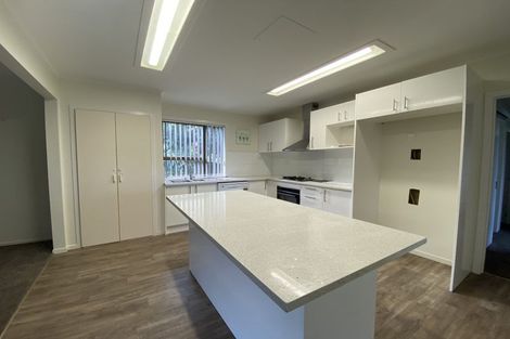 Photo of property in 41 Victoria Avenue, Waiuku, 2123