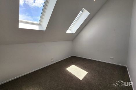 Photo of property in 4b Meteor Road, Hobsonville, Auckland, 0616