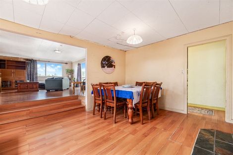 Photo of property in 20 Bahari Drive, Ranui, Auckland, 0612