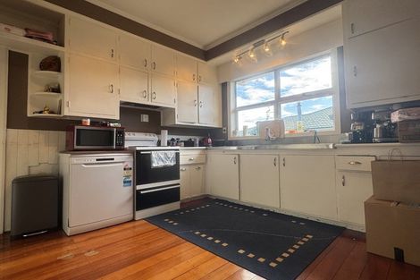 Photo of property in 4 Osier Road, Greenmeadows, Napier, 4112