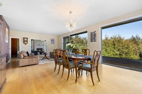 Photo of property in 7 Tall Tree Lane, Mount Creighton, Queenstown, 9371