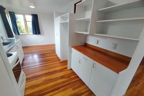 Photo of property in 35 Moheke Avenue, Roslyn, Palmerston North, 4414