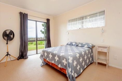 Photo of property in 93 Tui Road, Te Aroha, 3320