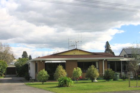 Photo of property in 94a Sixteenth Avenue, Tauranga South, Tauranga, 3112