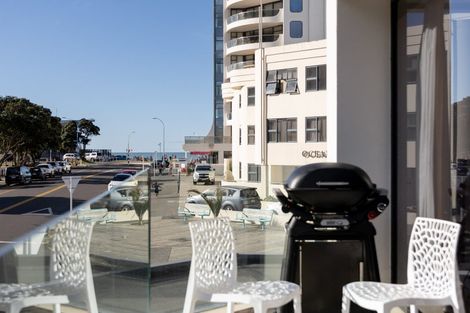 Photo of property in 16 Adams Avenue, Mount Maunganui, 3116