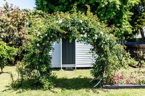 Photo of property in 28 Ferry Road, Whakatane, 3120