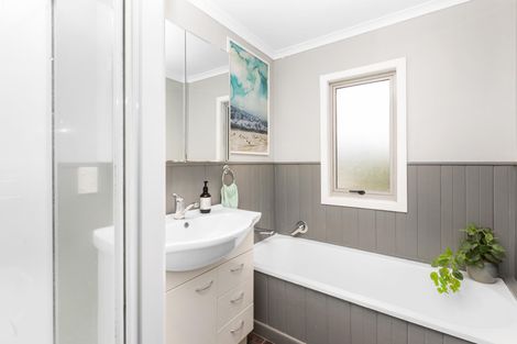 Photo of property in 26 Studholme Street, Morrinsville, 3300