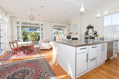 Photo of property in 70 Clarence Street, Ponsonby, Auckland, 1011