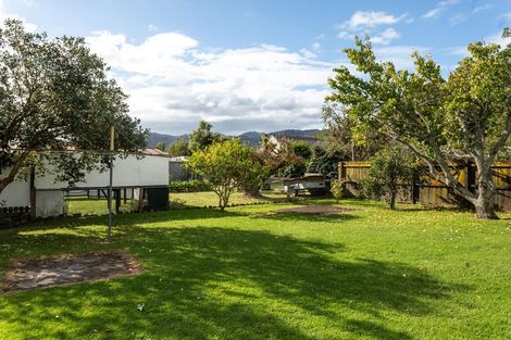 Photo of property in 308 Ngati Maru Sh25 Highway, Thames, 3578
