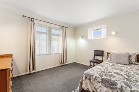 Photo of property in 75 Victoria Avenue, Whakatane, 3120