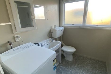 Photo of property in 2/17 Stoneyhurst Street, St Albans, Christchurch, 8014