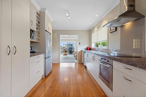Photo of property in 10a Lodge Avenue, Mount Maunganui, 3116