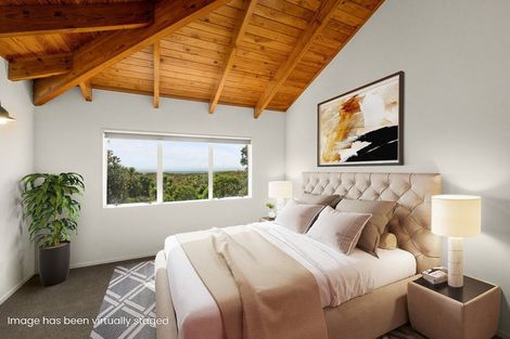 Photo of property in 9 Tuhua Place, Bowentown, Waihi Beach, 3177
