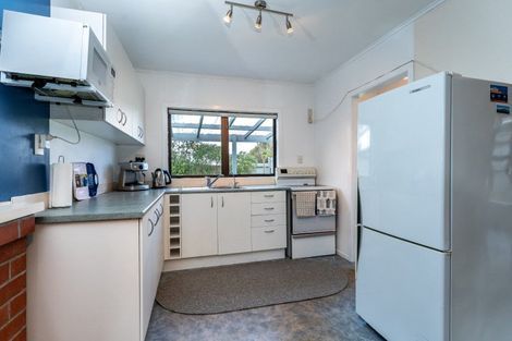 Photo of property in 54 Dixie Street, Te Horo Beach, Otaki, 5581