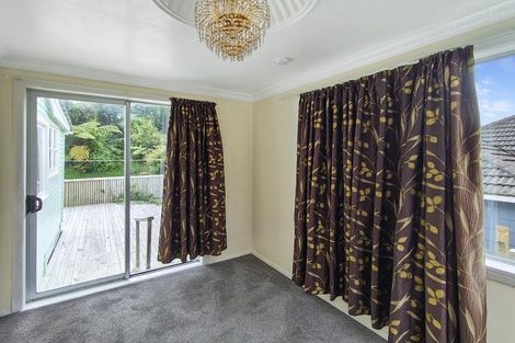 Photo of property in 115 Judd Crescent, Naenae, Lower Hutt, 5011