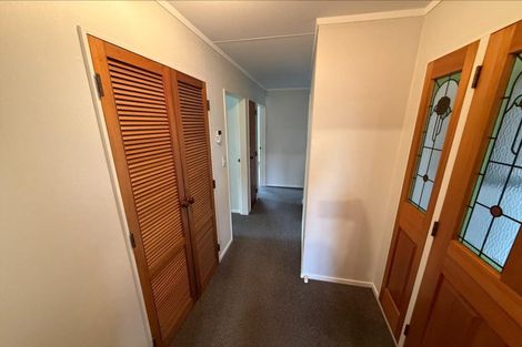 Photo of property in 149 Kaitoke Road, Kaitoke, Whanganui, 4572