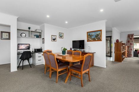 Photo of property in 5 Kainui Heights, Te Kamo, Kamo, 0112