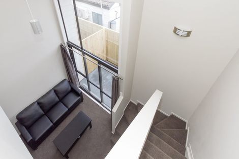 Photo of property in 32 Abbotsford Street, Whitiora, Hamilton, 3200