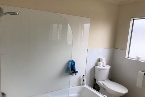 Photo of property in 29 Gordon Davies Lane, Huntington, Hamilton, 3210