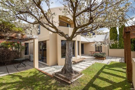 Photo of property in 79 Bills Way, Wanaka, 9305