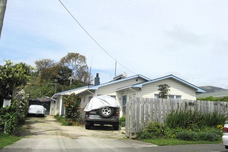 Photo of property in 23 Koromiko Avenue, Stoke, Nelson, 7011