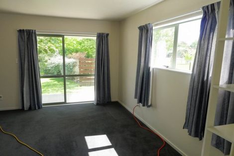 Photo of property in 1 Douglas Road, Amberley, 7410