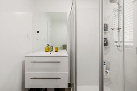 Photo of property in 2u2 Mila Paige Close, Glenview, Hamilton, 3206