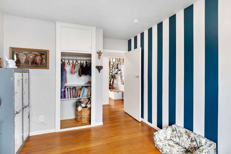 Photo of property in 58 Moore Street, Rolleston, 7614