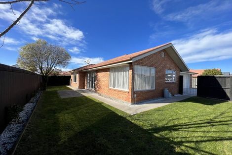 Photo of property in 606 Madras Street, St Albans, Christchurch, 8014