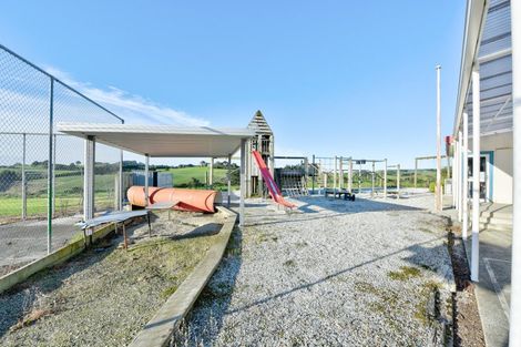 Photo of property in 22 Glenham School Road, Glenham, Wyndham, 9891