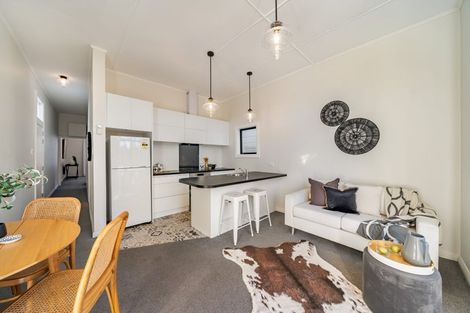 Photo of property in 151 Tasman Street, Mount Cook, Wellington, 6021