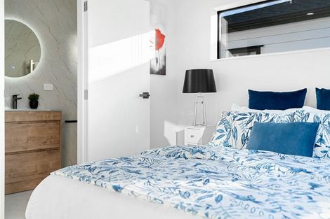 Photo of property in 8b Avis Avenue, Papatoetoe, Auckland, 2025