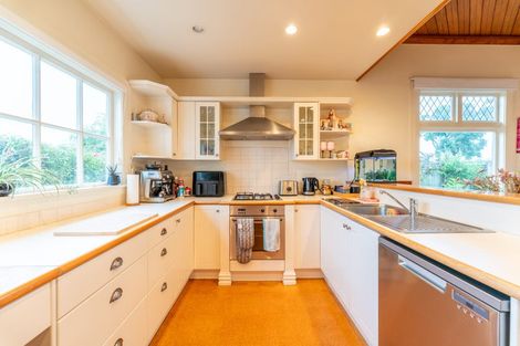 Photo of property in 269 Otipua Road, Highfield, Timaru, 7910