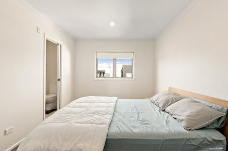 Photo of property in 7u2 Vialou Street, Hamilton Central, Hamilton, 3204
