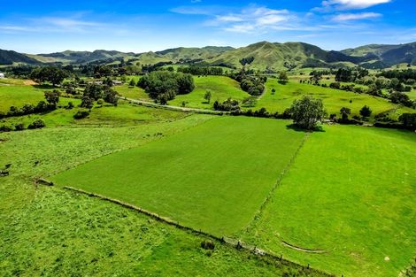 Photo of property in 115 Rawhiti Road, Pukerua Bay, 5026