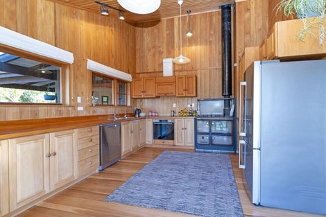 Photo of property in 95 Green Lane, Kaikoura Flat, Kaikoura, 7371