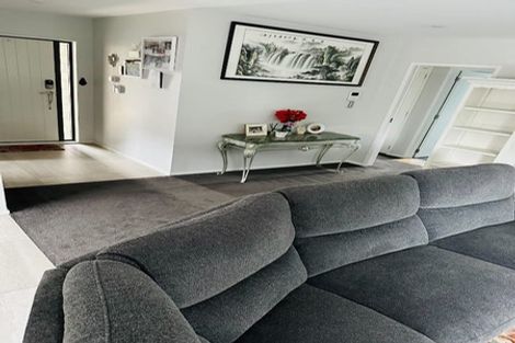 Photo of property in 9 Holland Street, Pukekohe, 2120