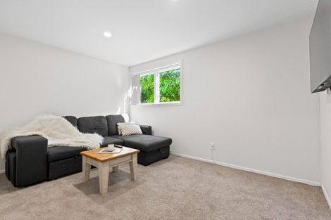 Photo of property in 213 Hobsonville Road, Hobsonville, Auckland, 0618