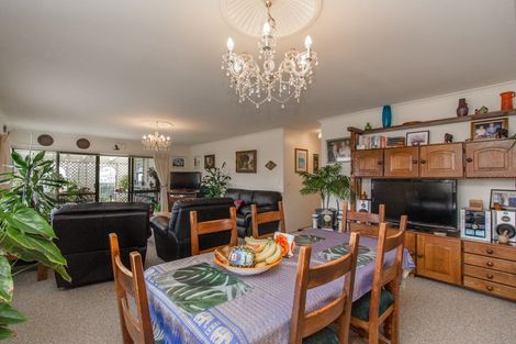 Photo of property in 285unit Vaughan Road, Owhata, Rotorua, 3010