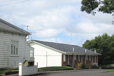 Photo of property in 40a/1 West Coast Road, Glen Eden, Auckland, 0602