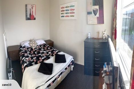 Photo of property in 97 Randolph Street, Woolston, Christchurch, 8062