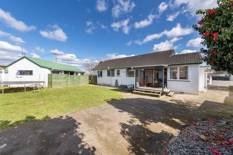 Photo of property in 23 Weka Grove, Elderslea, Upper Hutt, 5018
