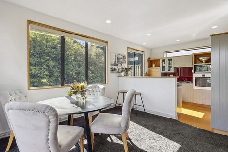 Photo of property in 30 Gamma Street, Belleknowes, Dunedin, 9011