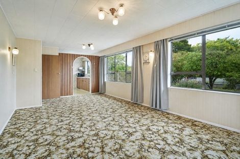 Photo of property in 1214a Ada Street, Parkvale, Hastings, 4122