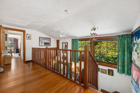Photo of property in 426 Onamalutu Road, Onamalutu, Blenheim, 7275