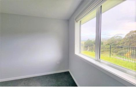 Photo of property in 12 Topsail Way, Whitby, Porirua, 5024