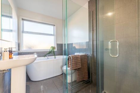 Photo of property in 59 Rathmore Street, Highfield, Timaru, 7910