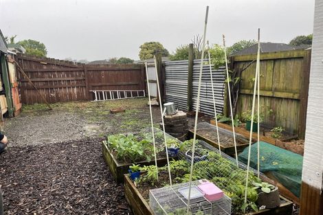 Photo of property in 54 Kabul Street, Wairoa, 4108