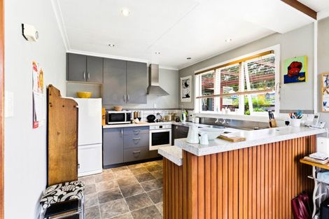 Photo of property in 33 Kennedy Road, Fairfield, Dunedin, 9018