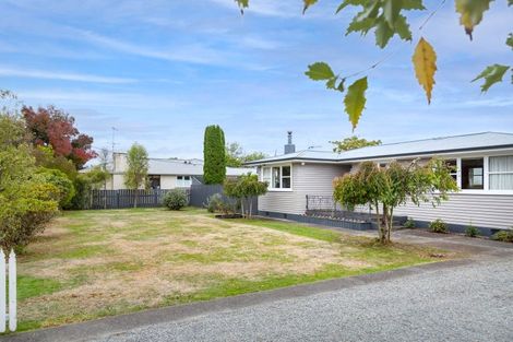 Photo of property in 195 West Street, Greytown, 5712